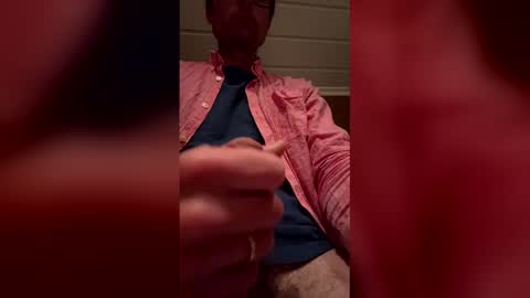 Snapshot of mars66h chatting on 03-28-26, 10:31 mars66h online show from 03-28-26, 10:31