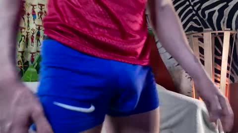 Mars online show from 03-06-26, 02:41