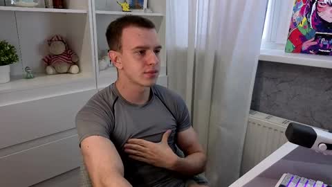 Mars online show from 05-01-26, 05:01