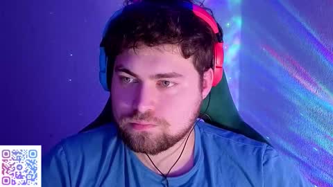 Mars online show from 11-06-25, 05:03