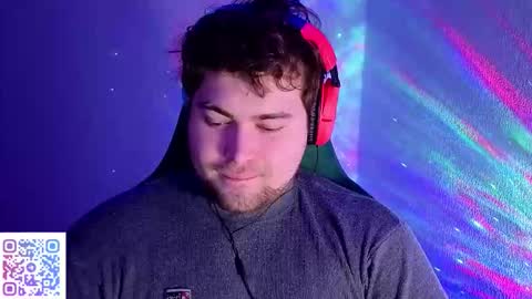 Mars online show from 11-29-25, 03:04