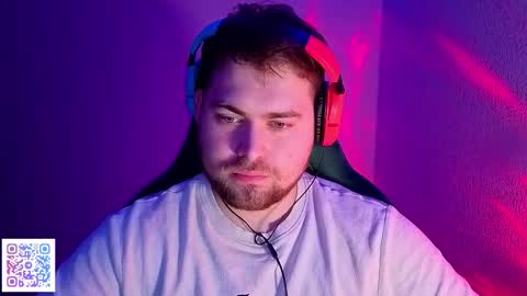 Mars online show from 12-13-25, 07:53