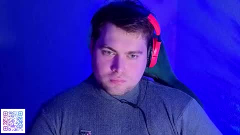 Mars online show from 01-14-26, 06:35