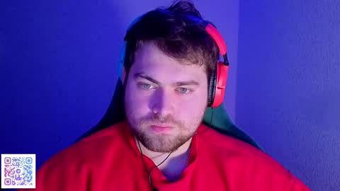 Mars online show from 02-04-26, 03:18