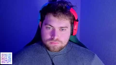 Mars online show from 02-09-26, 04:11