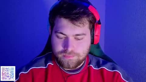 Mars online show from 02-16-26, 04:14