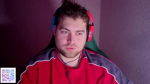 Mars online show from 02-28-26, 06:42