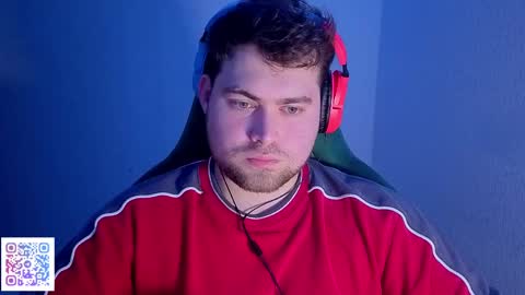 Mars online show from 03-02-26, 05:09