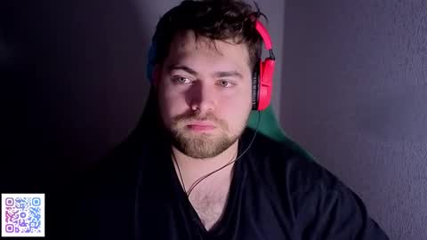 Mars online show from 03-14-26, 04:34