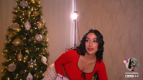 Snapshot of marsabass chatting on 12-19-24, 07:29 online show from 12-19-24, 07:29