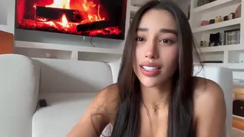     online show from 07-13-26, 02:31