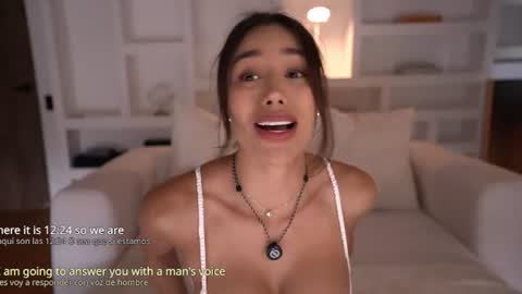     online show from 07-28-26, 05:23