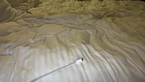 marsandvenera online show from 10-28-25, 04:31