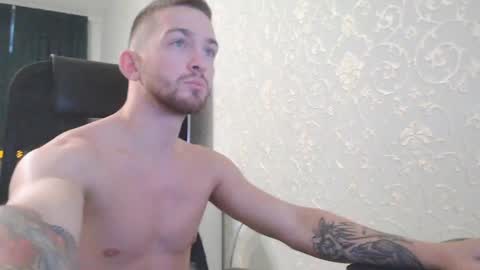 Marselle online show from 12-26-24, 11:32