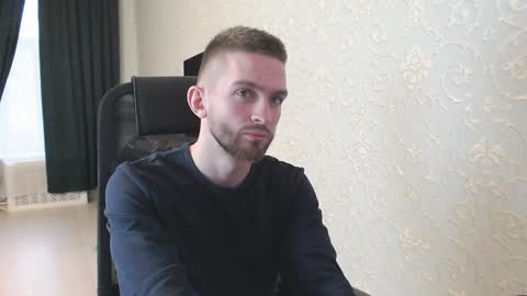 Marselle online show from 01-18-25, 07:17