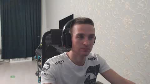 Marselle online show from 01-19-25, 06:09