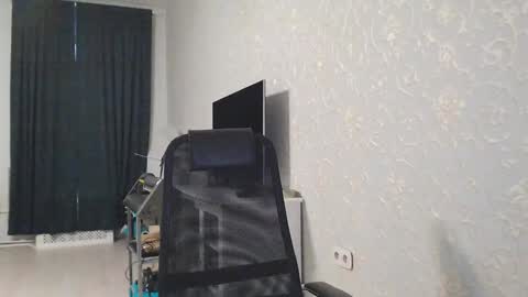 Marselle online show from 01-22-25, 07:03