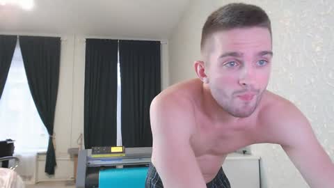 Marselle online show from 01-24-25, 11:04