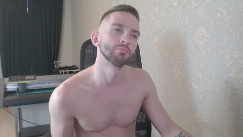 Marselle online show from 02-05-25, 06:13