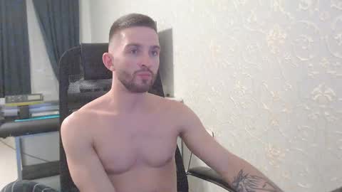 Marselle online show from 02-06-25, 04:03