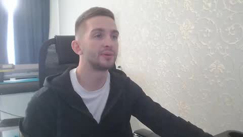 Marselle online show from 02-15-25, 11:06