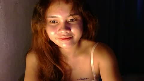 Snapshot of marsh_15 chatting on 06-14-26, 11:29 marsh online show from 06-14-26, 11:29