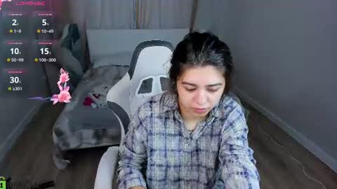 Trisha online show from 07-05-26, 01:12