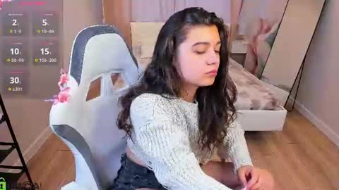 Trisha online show from 08-09-26, 03:23