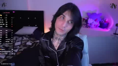 marshall online show from 06-29-26, 10:15