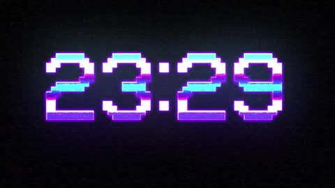 MARSHALL online show from 11-10-25, 12:59