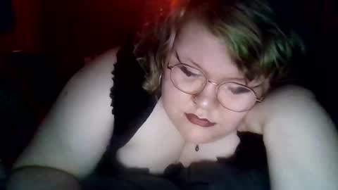 marshallmarx517 online show from 04-29-26, 02:48