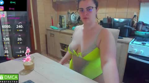 FREE OF sugarmarsha online show from 05-02-26, 04:39