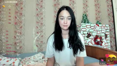  Elsa Lovense  Lush  is active Open Pvt Welcome to the world of pleasure online show from 01-14-26, 10:58