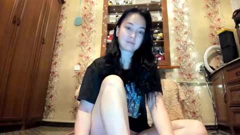  Elsa Lovense  Lush  is active Open Pvt Welcome to the world of pleasure online show from 02-07-26, 12:36