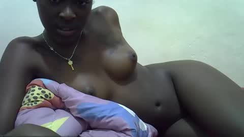 Marsha online show from 11-01-25, 10:17