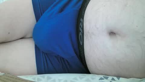 Naughty Daddy always up for fun online show from 12-17-25, 07:03