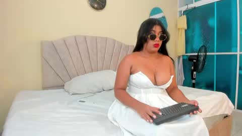 marsmith_1 online show from 04-26-26, 04:15