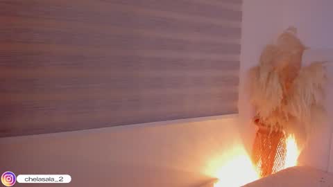 Snapshot of marstone_ chatting on 02-20-26, 06:26 Mar online show from 02-20-26, 06:26