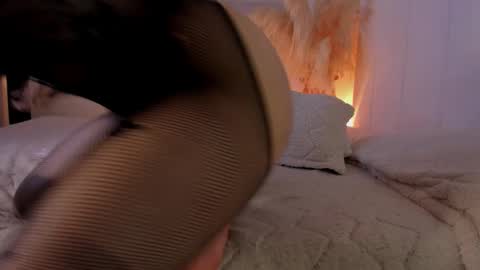 Snapshot of marstone_ chatting on 03-02-26, 05:08 Mar online show from 03-02-26, 05:08