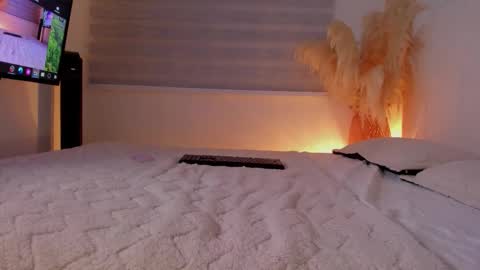 Snapshot of marstone_ chatting on 03-05-26, 01:23 Mar online show from 03-05-26, 01:23