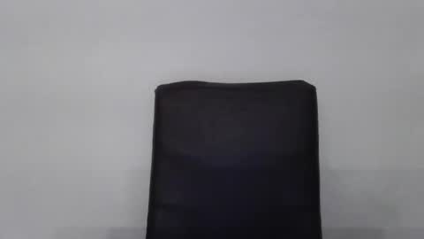 marsupilami_82_ online show from 12-03-24, 09:34