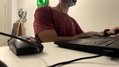 marsupilami_82_ online show from 12-05-24, 04:55