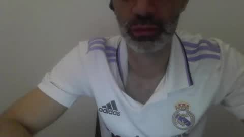 marsupilami_82_ online show from 12-14-24, 11:23