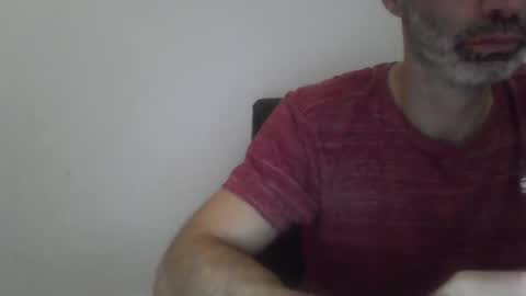 marsupilami_82_ online show from 12-16-24, 10:34