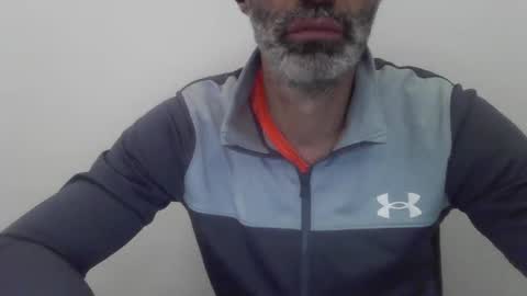 marsupilami_82_ online show from 01-13-25, 09:52