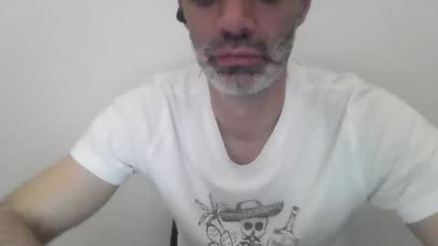 marsupilami_82_ online show from 01-23-25, 10:11