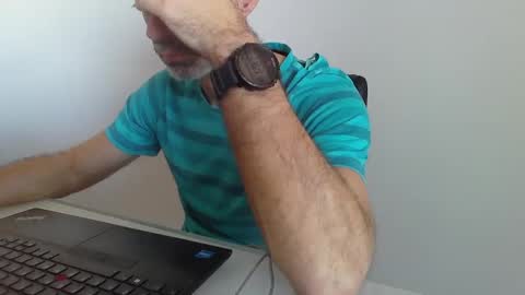 marsupilami_82_ online show from 02-05-25, 02:37