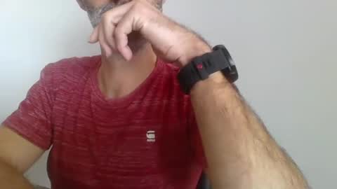 marsupilami_82_ online show from 02-11-25, 12:27