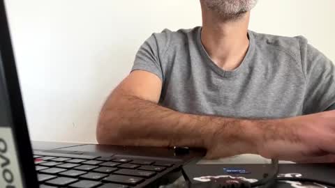 marsupilami_82_ online show from 02-25-25, 09:53