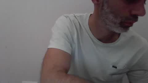 marsupilami_82_ online show from 02-27-25, 10:09